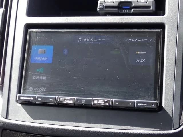 サムネイル 6