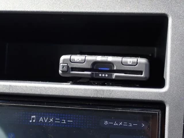 サムネイル 8