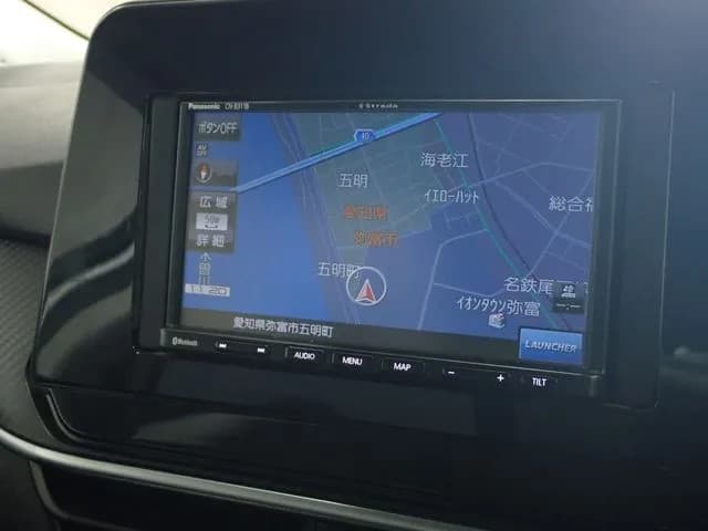 サムネイル 5
