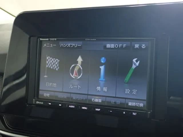 サムネイル 6
