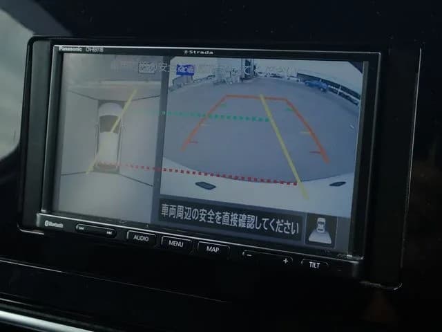 サムネイル 7
