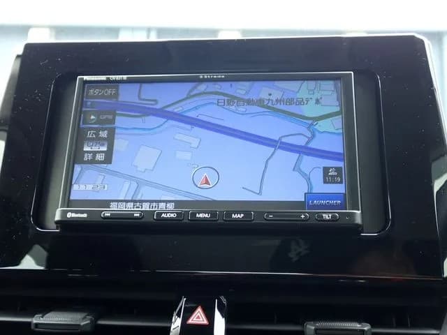 サムネイル 4