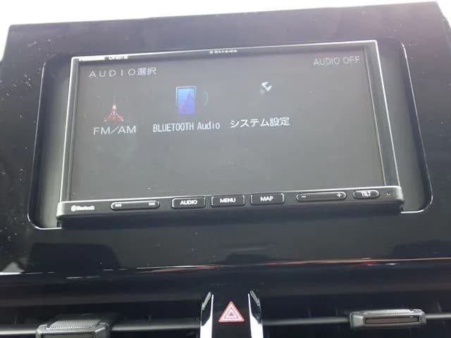 サムネイル 5