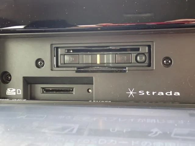 サムネイル 7