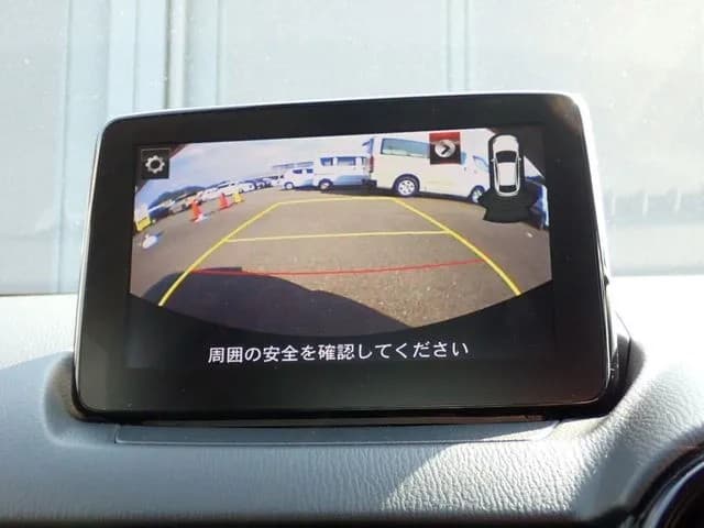 サムネイル 6