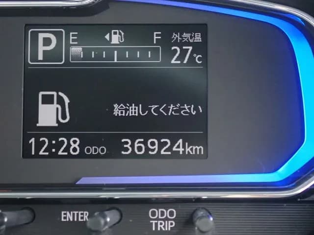 サムネイル 6