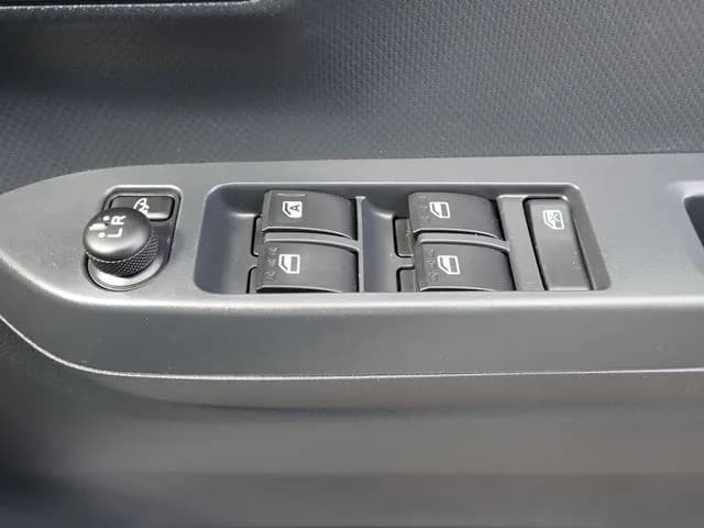 サムネイル 9