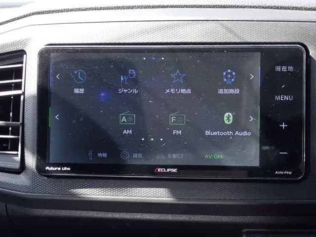 サムネイル 6