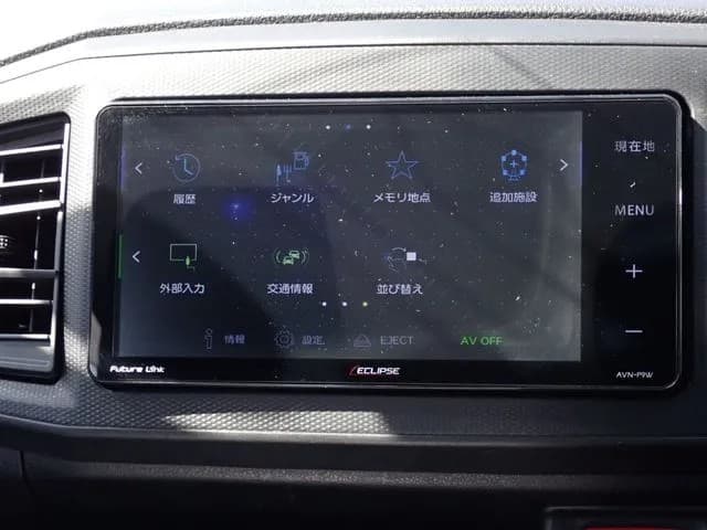 サムネイル 7