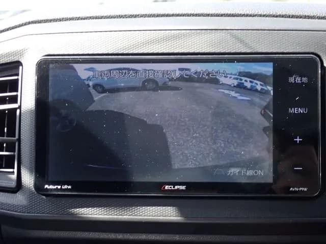 サムネイル 8