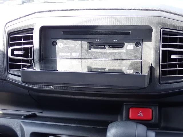 サムネイル 9