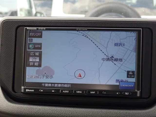 サムネイル 5