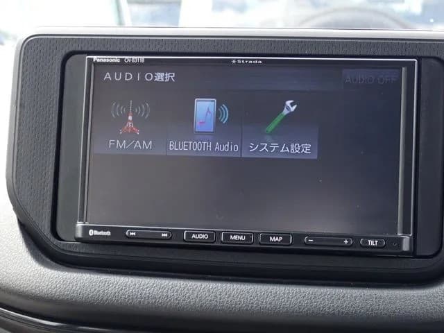 サムネイル 6