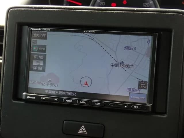 サムネイル 5
