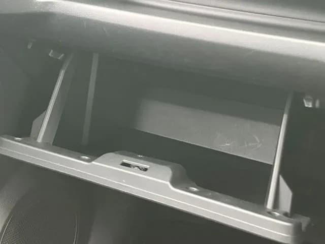 サムネイル 11