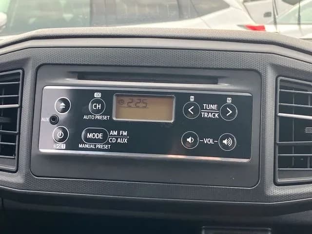 サムネイル 5