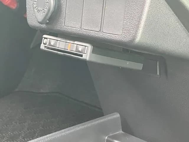 サムネイル 6