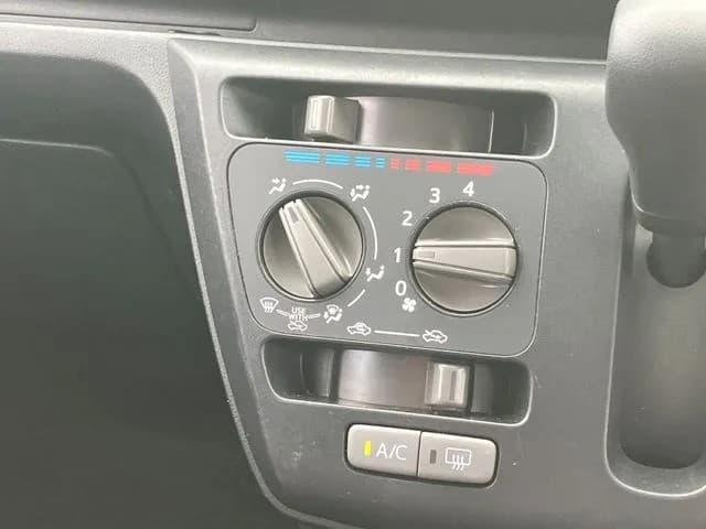 サムネイル 8