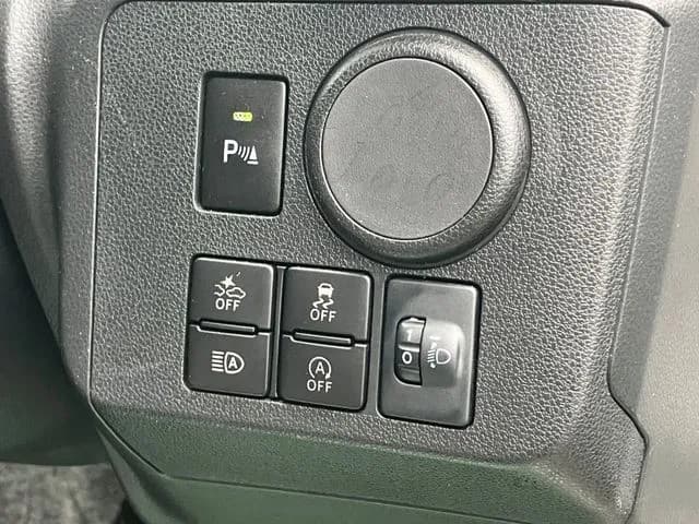 サムネイル 9