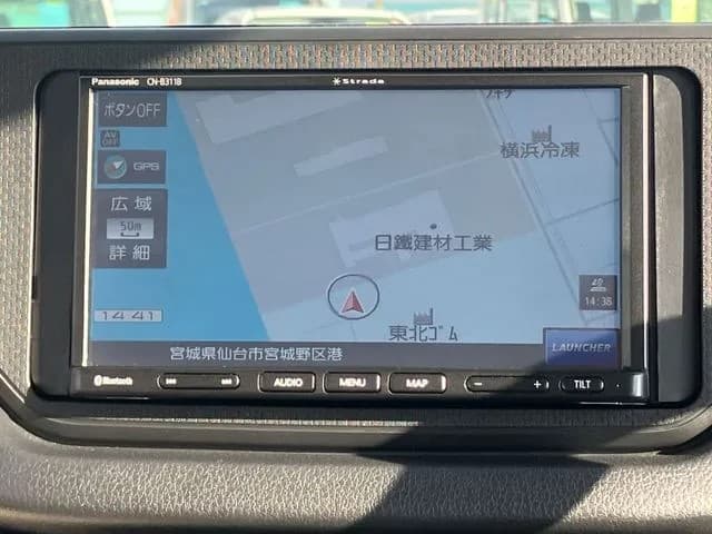 サムネイル 5