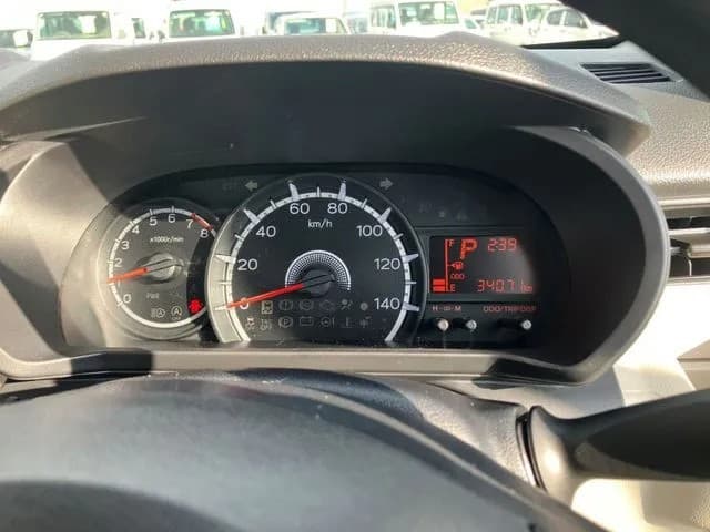 サムネイル 9
