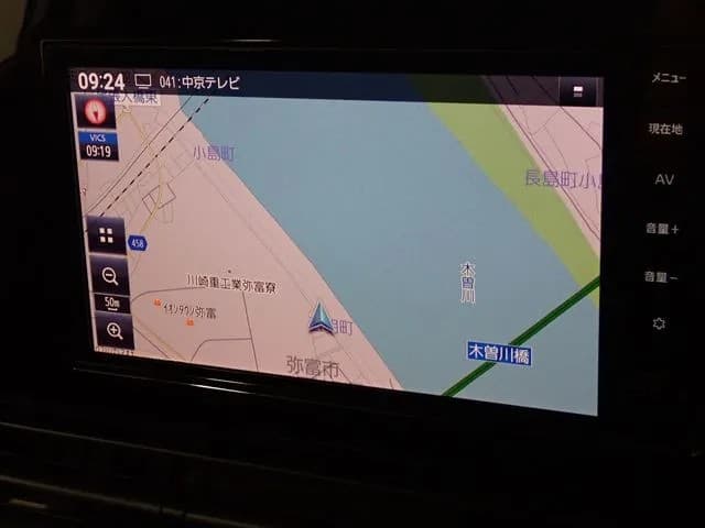 サムネイル 5