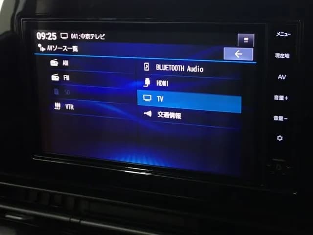 サムネイル 6