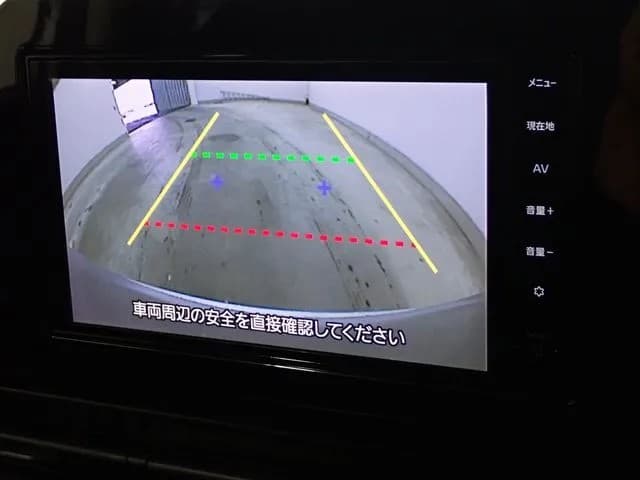 サムネイル 7