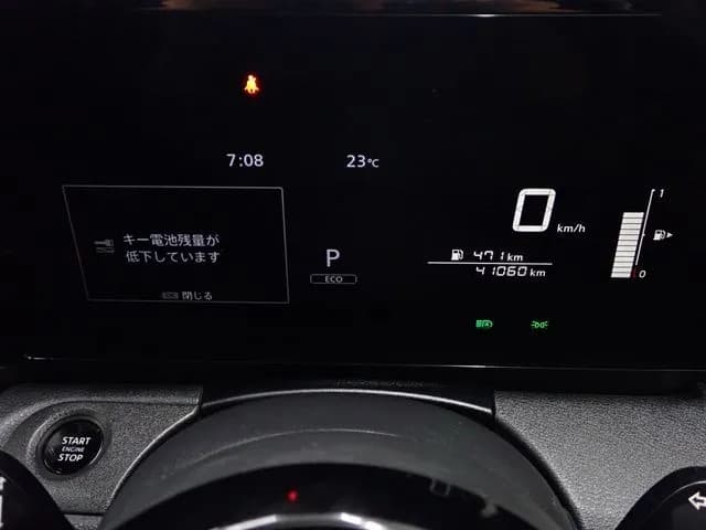 サムネイル 8