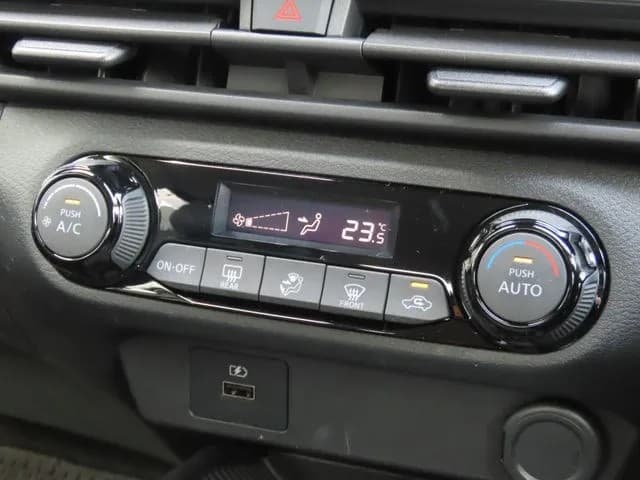 サムネイル 7
