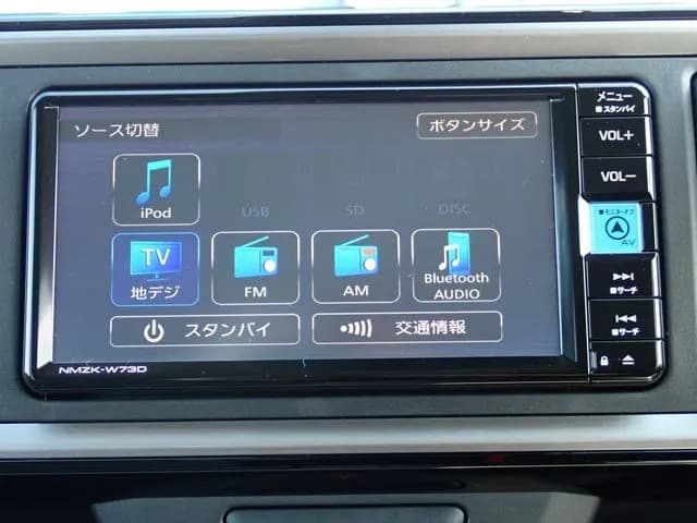 サムネイル 5