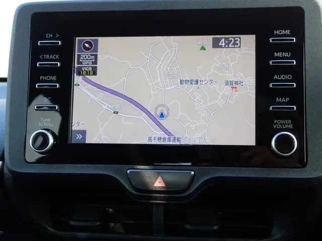 サムネイル 4