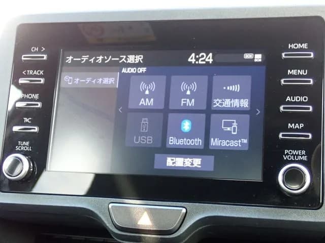 サムネイル 5