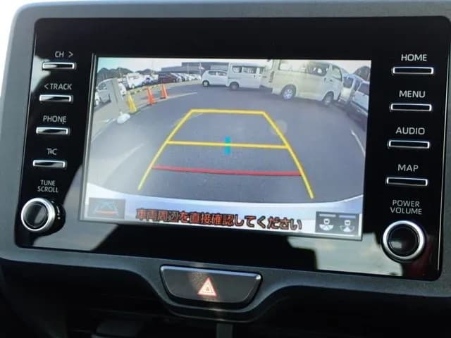 サムネイル 6
