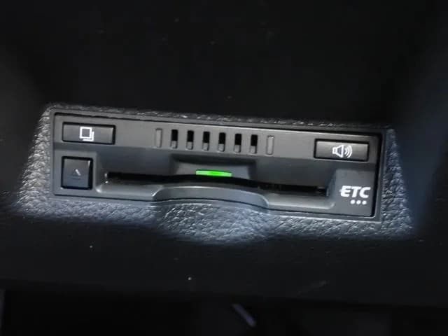サムネイル 7
