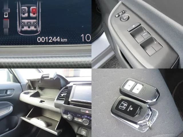 サムネイル 10