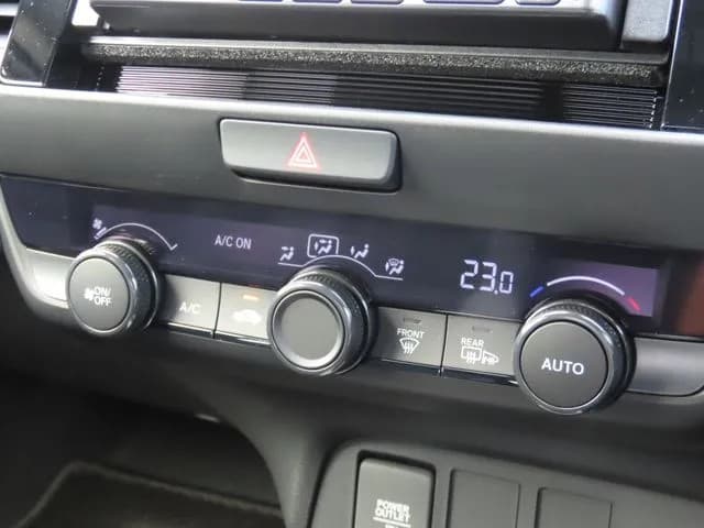 サムネイル 7