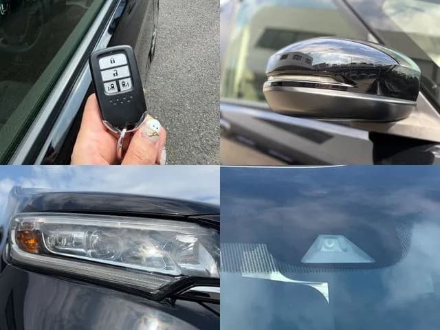 サムネイル 4