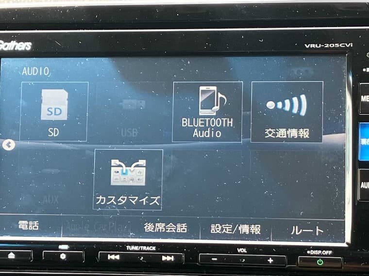 サムネイル 19