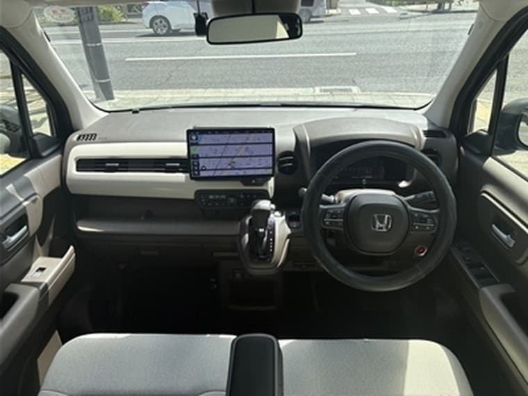 サムネイル 2