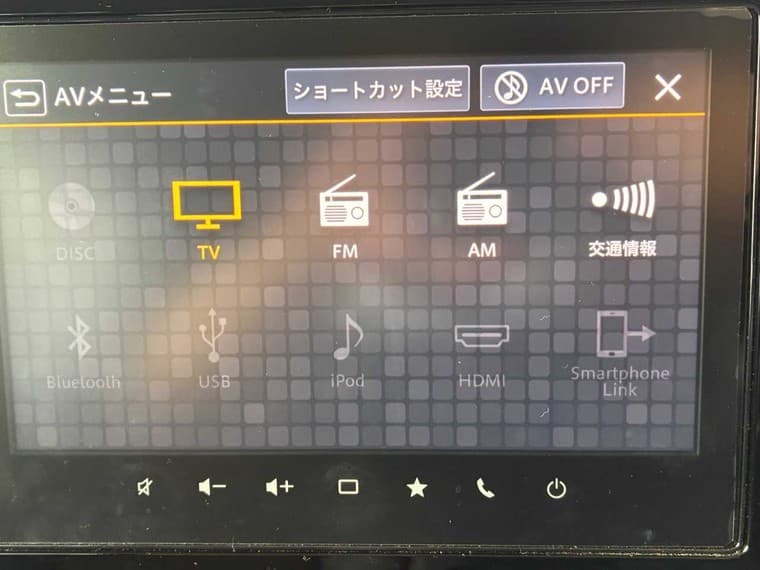 サムネイル 14