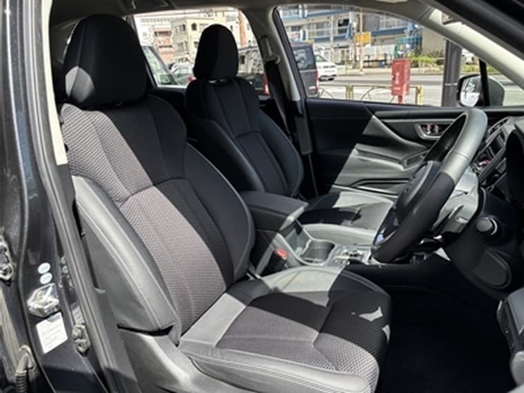 サムネイル 11
