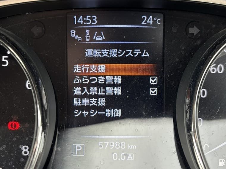 サムネイル 24