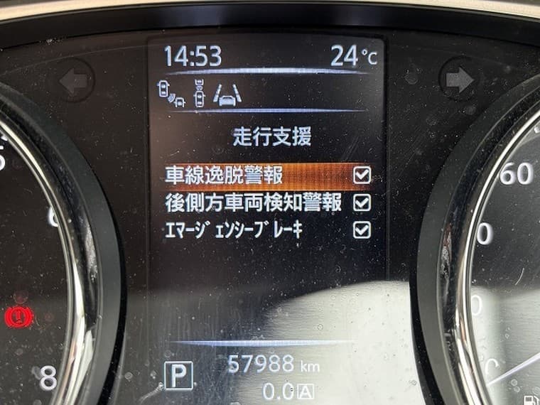 サムネイル 25
