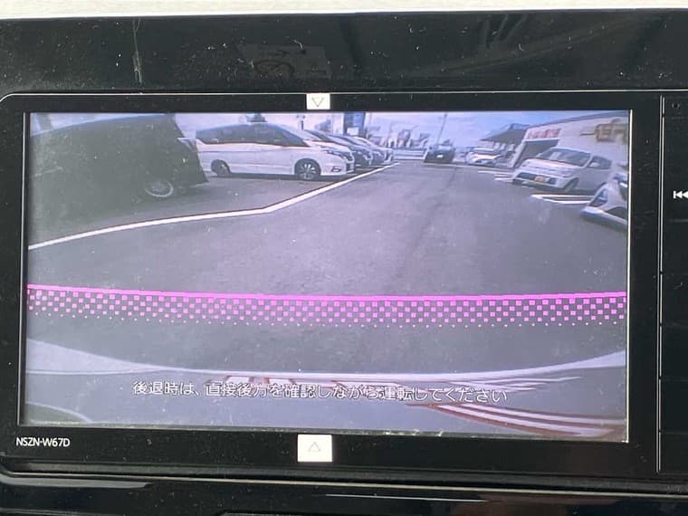 サムネイル 12