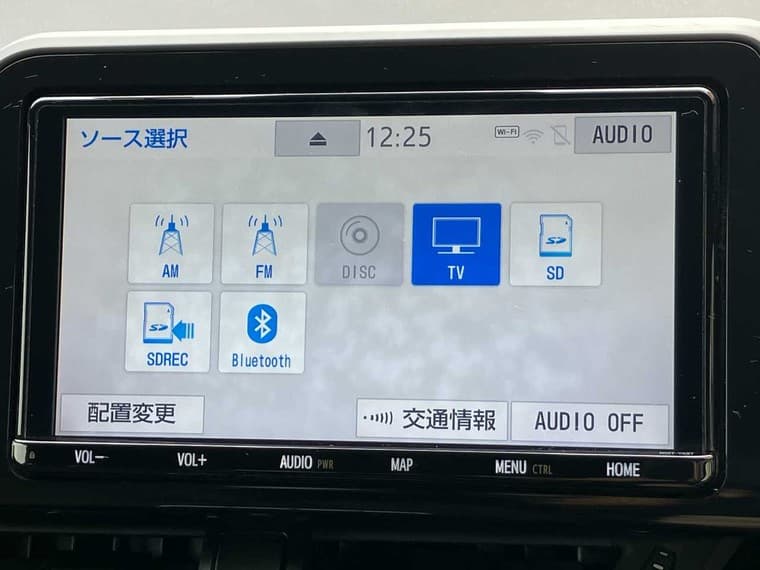 サムネイル 15