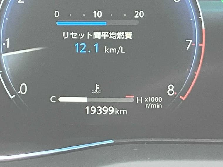 サムネイル 12