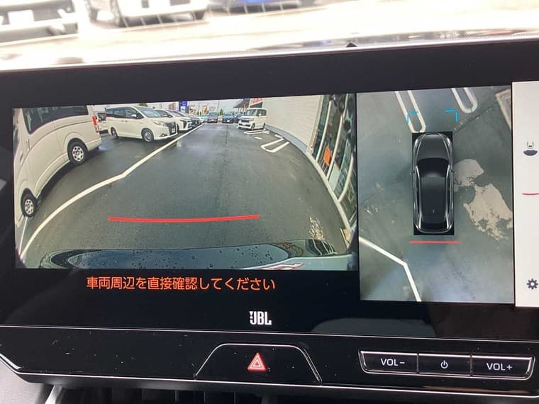 サムネイル 14