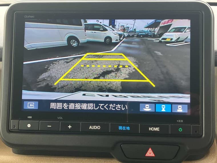 サムネイル 14