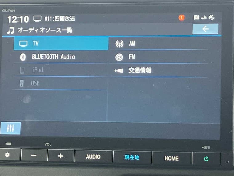 サムネイル 15